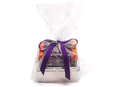 Dark Chocolate Decadent Assortment